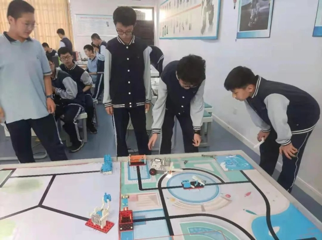 图片