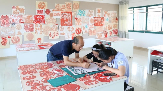 图片