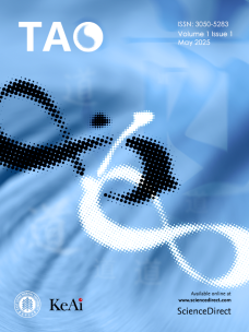 国际开放学刊《TAO》（《道》）.png