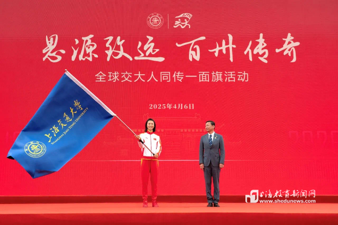 a0f510aca1b6c653ab52f2456e7d044.png