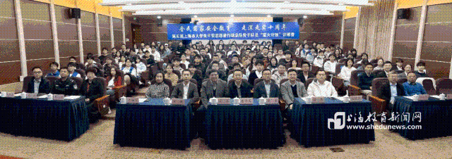 image.gif